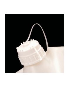 Nalgene Carboy Replacement Screw Closures And Gaskets