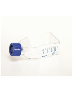 Nunc EasYFlask Cell Culture Flasks
