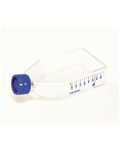 Nunc EasYFlask Cell Culture Flasks
