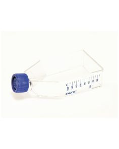 Nunc EasYFlask Cell Culture Flasks