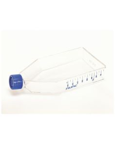 Nunc EasYFlask Cell Culture Flasks