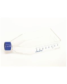 Nunc EasYFlask Cell Culture Flasks