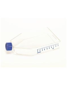 Nunc EasYFlask Cell Culture Flasks