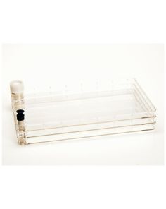 Nunc EasyFill Cell Factory System