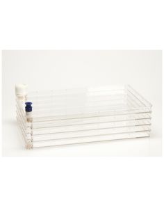 Nunc EasyFill Cell Factory System