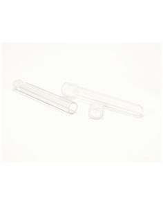 Nunc Cell Culture Tubes