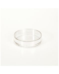Nunc Cell Culture/Petri Dishes