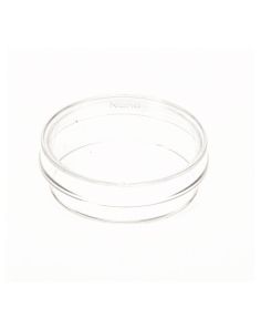 Nunc Cell Culture/Petri Dishes