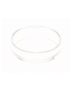 Nunc Cell Culture/Petri Dishes
