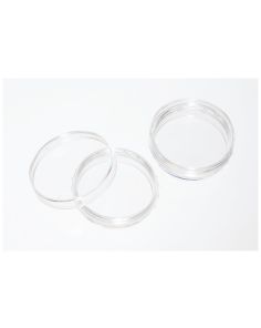 BioLite Cell Culture Treated Dishes