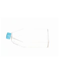 BioLite Cell Culture Treated Flasks