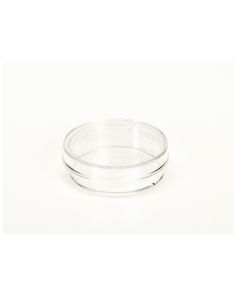 Nunc Cell Culture/Petri Dishes