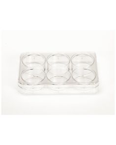 Nunc Cell-Culture Treated Multidishes
