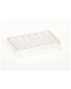 Nunc Cell-Culture Treated Multidishes