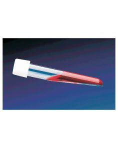 Nunc Cell Culture Tubes