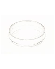 Nunc Cell Culture/Petri Dishes