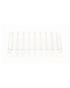 Thermo Scientific Nunc Multidishes with UpCell Surface - 174898