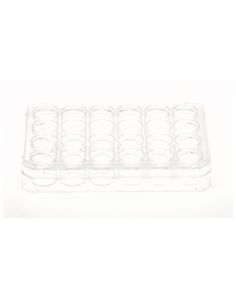 Thermo Scientific Nunc Multidishes with UpCell Surface - 174899