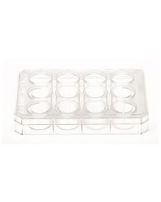 Thermo Scientific Nunc Multidishes with UpCell Surface - 174900
