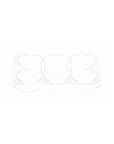 Thermo Scientific Nunc Multidishes with UpCell Surface - 174901