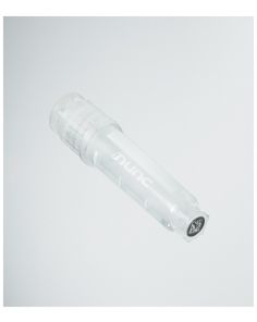 Nunc 1.8mL Externally-Threaded Universal Tubes and Racks