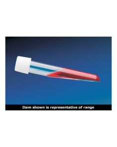 Nunc Cell Culture Tubes