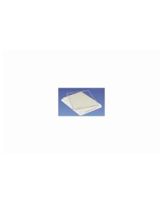 Nunc Microplate Lids