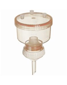 Nalgene Reusable Analytical Funnels