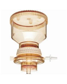 Nalgene Reusable Bottle Top Filters