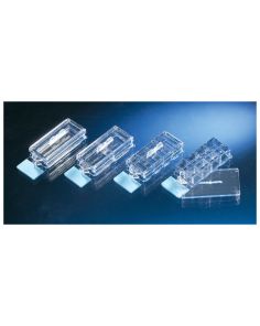 Nunc Lab-Tek II CC2 Chamber Slide System