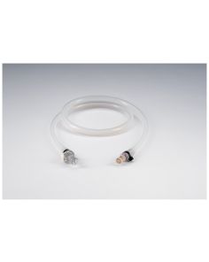 Nunc Cell Factory System Accessories
