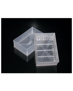 Nalgene Disposable Polypropylene Robotic Reservoirs