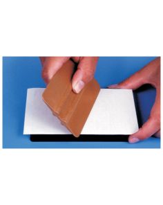 Nunc Seals, Tapes, and Foils