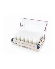 Nunc 2.0mL Internally-Threaded Universal Tubes