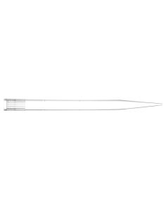 Finntip Pipette Tips