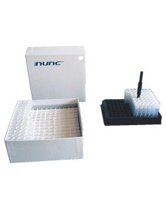 Dense Storage Options