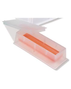 Matrix Reagent Reservoirs