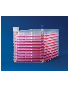 Nunc EasyFill Cell Factory System