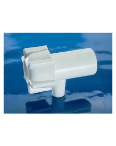 Nalgene Spigots for Storage Tanks
