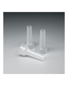 Filtration Hardware, Accessories, and Spare Parts