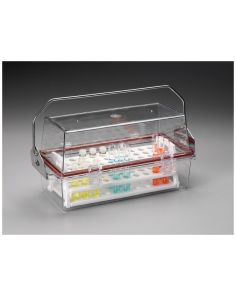 Nalgene BioTransport Carrier Handles