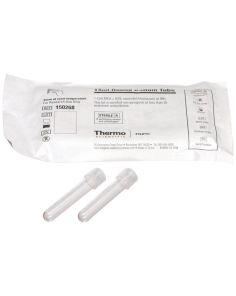 Nunc 14mL Round-Bottom Tube