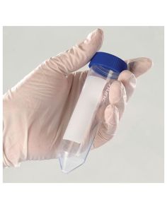 Nunc Conical Sterile Polypropylene Centrifuge Tubes
