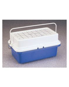 Benchtop Coolers