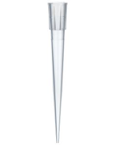 Finntip Non-Filtered Universal Pipette Tips