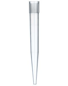 Finntip Pipette Tips