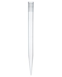 Finntip Pipette Tips