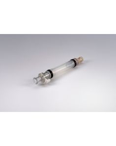 Nunc Cell Factory System Accessories