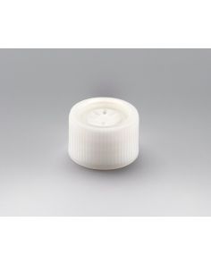 Nunc Cell Factory System Accessories