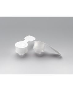 Nunc Cell Factory System Accessories